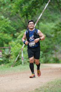 BIB: 3099
                            <button type="button" onclick="openModal(4249207)" class="btn btn-primary btn-sm float-right btn-popup" data-toggle="modal" data-target=".modal-high-quality">
                        <i class="fas fa-shopping-cart"></i> Add to Cart
                    </button>
                                            <button type="button" onclick="isThisMe(4249207, true)" class="btn btn-success btn-sm float-right btn-popup btn-isme hidden" data-toggle="tooltip" data-placement="bottom" title="นี่คือรูปของคุณใช่ไหม คลิกที่นี่เพื่อเอาเข้าอัลบั้ม">
                        <i class="fas fa-plus"></i> Add to album
                    </button>
                    <button type="button" onclick="isThisMe(4249207, false)" class="btn btn-warning btn-sm float-right btn-popup btn-isnotme hidden">
                        <i class="fas fa-ban"></i> Remove from album
                    </button>