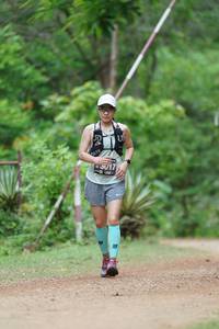 BIB: 3017
                            <button type="button" onclick="openModal(4249105)" class="btn btn-primary btn-sm float-right btn-popup" data-toggle="modal" data-target=".modal-high-quality">
                        <i class="fas fa-shopping-cart"></i> Add to Cart
                    </button>
                                            <button type="button" onclick="isThisMe(4249105, true)" class="btn btn-success btn-sm float-right btn-popup btn-isme hidden" data-toggle="tooltip" data-placement="bottom" title="นี่คือรูปของคุณใช่ไหม คลิกที่นี่เพื่อเอาเข้าอัลบั้ม">
                        <i class="fas fa-plus"></i> Add to album
                    </button>
                    <button type="button" onclick="isThisMe(4249105, false)" class="btn btn-warning btn-sm float-right btn-popup btn-isnotme hidden">
                        <i class="fas fa-ban"></i> Remove from album
                    </button>