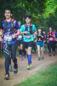 BIB: 3847, 3162
                            <button type="button" onclick="openModal(4171703)" class="btn btn-primary btn-sm float-right btn-popup" data-toggle="modal" data-target=".modal-high-quality">
                        <i class="fas fa-shopping-cart"></i> Add to Cart
                    </button>
                                            <button type="button" onclick="isThisMe(4171703, true)" class="btn btn-success btn-sm float-right btn-popup btn-isme hidden" data-toggle="tooltip" data-placement="bottom" title="นี่คือรูปของคุณใช่ไหม คลิกที่นี่เพื่อเอาเข้าอัลบั้ม">
                        <i class="fas fa-plus"></i> Add to album
                    </button>
                    <button type="button" onclick="isThisMe(4171703, false)" class="btn btn-warning btn-sm float-right btn-popup btn-isnotme hidden">
                        <i class="fas fa-ban"></i> Remove from album
                    </button>