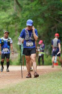 BIB: 3012, 83210
                            <button type="button" onclick="openModal(4245141)" class="btn btn-primary btn-sm float-right btn-popup" data-toggle="modal" data-target=".modal-high-quality">
                        <i class="fas fa-shopping-cart"></i> Add to Cart
                    </button>
                                            <button type="button" onclick="isThisMe(4245141, true)" class="btn btn-success btn-sm float-right btn-popup btn-isme hidden" data-toggle="tooltip" data-placement="bottom" title="นี่คือรูปของคุณใช่ไหม คลิกที่นี่เพื่อเอาเข้าอัลบั้ม">
                        <i class="fas fa-plus"></i> Add to album
                    </button>
                    <button type="button" onclick="isThisMe(4245141, false)" class="btn btn-warning btn-sm float-right btn-popup btn-isnotme hidden">
                        <i class="fas fa-ban"></i> Remove from album
                    </button>