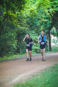 BIB: 3035, 3053
                            <button type="button" onclick="openModal(4203527)" class="btn btn-primary btn-sm float-right btn-popup" data-toggle="modal" data-target=".modal-high-quality">
                        <i class="fas fa-shopping-cart"></i> Add to Cart
                    </button>
                                            <button type="button" onclick="isThisMe(4203527, true)" class="btn btn-success btn-sm float-right btn-popup btn-isme hidden" data-toggle="tooltip" data-placement="bottom" title="นี่คือรูปของคุณใช่ไหม คลิกที่นี่เพื่อเอาเข้าอัลบั้ม">
                        <i class="fas fa-plus"></i> Add to album
                    </button>
                    <button type="button" onclick="isThisMe(4203527, false)" class="btn btn-warning btn-sm float-right btn-popup btn-isnotme hidden">
                        <i class="fas fa-ban"></i> Remove from album
                    </button>