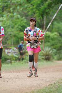 BIB: 3200
                            <button type="button" onclick="openModal(4248732)" class="btn btn-primary btn-sm float-right btn-popup" data-toggle="modal" data-target=".modal-high-quality">
                        <i class="fas fa-shopping-cart"></i> Add to Cart
                    </button>
                                            <button type="button" onclick="isThisMe(4248732, true)" class="btn btn-success btn-sm float-right btn-popup btn-isme hidden" data-toggle="tooltip" data-placement="bottom" title="นี่คือรูปของคุณใช่ไหม คลิกที่นี่เพื่อเอาเข้าอัลบั้ม">
                        <i class="fas fa-plus"></i> Add to album
                    </button>
                    <button type="button" onclick="isThisMe(4248732, false)" class="btn btn-warning btn-sm float-right btn-popup btn-isnotme hidden">
                        <i class="fas fa-ban"></i> Remove from album
                    </button>