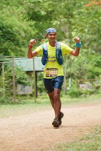 BIB: 5037
                            <button type="button" onclick="openModal(4241660)" class="btn btn-primary btn-sm float-right btn-popup" data-toggle="modal" data-target=".modal-high-quality">
                        <i class="fas fa-shopping-cart"></i> Add to Cart
                    </button>
                                            <button type="button" onclick="isThisMe(4241660, true)" class="btn btn-success btn-sm float-right btn-popup btn-isme hidden" data-toggle="tooltip" data-placement="bottom" title="นี่คือรูปของคุณใช่ไหม คลิกที่นี่เพื่อเอาเข้าอัลบั้ม">
                        <i class="fas fa-plus"></i> Add to album
                    </button>
                    <button type="button" onclick="isThisMe(4241660, false)" class="btn btn-warning btn-sm float-right btn-popup btn-isnotme hidden">
                        <i class="fas fa-ban"></i> Remove from album
                    </button>