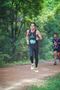 BIB: 6285
                            <button type="button" onclick="openModal(4339237)" class="btn btn-primary btn-sm float-right btn-popup" data-toggle="modal" data-target=".modal-high-quality">
                        <i class="fas fa-shopping-cart"></i> Add to Cart
                    </button>
                                            <button type="button" onclick="isThisMe(4339237, true)" class="btn btn-success btn-sm float-right btn-popup btn-isme hidden" data-toggle="tooltip" data-placement="bottom" title="นี่คือรูปของคุณใช่ไหม คลิกที่นี่เพื่อเอาเข้าอัลบั้ม">
                        <i class="fas fa-plus"></i> Add to album
                    </button>
                    <button type="button" onclick="isThisMe(4339237, false)" class="btn btn-warning btn-sm float-right btn-popup btn-isnotme hidden">
                        <i class="fas fa-ban"></i> Remove from album
                    </button>