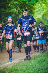 BIB: 42599, 2600
                            <button type="button" onclick="openModal(4334205)" class="btn btn-primary btn-sm float-right btn-popup" data-toggle="modal" data-target=".modal-high-quality">
                        <i class="fas fa-shopping-cart"></i> Add to Cart
                    </button>
                                            <button type="button" onclick="isThisMe(4334205, true)" class="btn btn-success btn-sm float-right btn-popup btn-isme hidden" data-toggle="tooltip" data-placement="bottom" title="นี่คือรูปของคุณใช่ไหม คลิกที่นี่เพื่อเอาเข้าอัลบั้ม">
                        <i class="fas fa-plus"></i> Add to album
                    </button>
                    <button type="button" onclick="isThisMe(4334205, false)" class="btn btn-warning btn-sm float-right btn-popup btn-isnotme hidden">
                        <i class="fas fa-ban"></i> Remove from album
                    </button>