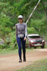 BIB: 3351
                            <button type="button" onclick="openModal(4247061)" class="btn btn-primary btn-sm float-right btn-popup" data-toggle="modal" data-target=".modal-high-quality">
                        <i class="fas fa-shopping-cart"></i> Add to Cart
                    </button>
                                            <button type="button" onclick="isThisMe(4247061, true)" class="btn btn-success btn-sm float-right btn-popup btn-isme hidden" data-toggle="tooltip" data-placement="bottom" title="นี่คือรูปของคุณใช่ไหม คลิกที่นี่เพื่อเอาเข้าอัลบั้ม">
                        <i class="fas fa-plus"></i> Add to album
                    </button>
                    <button type="button" onclick="isThisMe(4247061, false)" class="btn btn-warning btn-sm float-right btn-popup btn-isnotme hidden">
                        <i class="fas fa-ban"></i> Remove from album
                    </button>