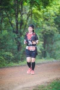 BIB: 2672
                            <button type="button" onclick="openModal(4335994)" class="btn btn-primary btn-sm float-right btn-popup" data-toggle="modal" data-target=".modal-high-quality">
                        <i class="fas fa-shopping-cart"></i> Add to Cart
                    </button>
                                            <button type="button" onclick="isThisMe(4335994, true)" class="btn btn-success btn-sm float-right btn-popup btn-isme hidden" data-toggle="tooltip" data-placement="bottom" title="นี่คือรูปของคุณใช่ไหม คลิกที่นี่เพื่อเอาเข้าอัลบั้ม">
                        <i class="fas fa-plus"></i> Add to album
                    </button>
                    <button type="button" onclick="isThisMe(4335994, false)" class="btn btn-warning btn-sm float-right btn-popup btn-isnotme hidden">
                        <i class="fas fa-ban"></i> Remove from album
                    </button>