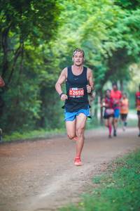 BIB: 2655
                            <button type="button" onclick="openModal(4206677)" class="btn btn-primary btn-sm float-right btn-popup" data-toggle="modal" data-target=".modal-high-quality">
                        <i class="fas fa-shopping-cart"></i> Add to Cart
                    </button>
                                            <button type="button" onclick="isThisMe(4206677, true)" class="btn btn-success btn-sm float-right btn-popup btn-isme hidden" data-toggle="tooltip" data-placement="bottom" title="นี่คือรูปของคุณใช่ไหม คลิกที่นี่เพื่อเอาเข้าอัลบั้ม">
                        <i class="fas fa-plus"></i> Add to album
                    </button>
                    <button type="button" onclick="isThisMe(4206677, false)" class="btn btn-warning btn-sm float-right btn-popup btn-isnotme hidden">
                        <i class="fas fa-ban"></i> Remove from album
                    </button>