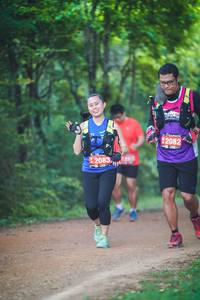 BIB: 2082, 2083
                            <button type="button" onclick="openModal(4335617)" class="btn btn-primary btn-sm float-right btn-popup" data-toggle="modal" data-target=".modal-high-quality">
                        <i class="fas fa-shopping-cart"></i> Add to Cart
                    </button>
                                            <button type="button" onclick="isThisMe(4335617, true)" class="btn btn-success btn-sm float-right btn-popup btn-isme hidden" data-toggle="tooltip" data-placement="bottom" title="นี่คือรูปของคุณใช่ไหม คลิกที่นี่เพื่อเอาเข้าอัลบั้ม">
                        <i class="fas fa-plus"></i> Add to album
                    </button>
                    <button type="button" onclick="isThisMe(4335617, false)" class="btn btn-warning btn-sm float-right btn-popup btn-isnotme hidden">
                        <i class="fas fa-ban"></i> Remove from album
                    </button>