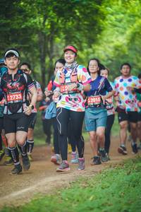 BIB: 2733, 42015
                            <button type="button" onclick="openModal(4329907)" class="btn btn-primary btn-sm float-right btn-popup" data-toggle="modal" data-target=".modal-high-quality">
                        <i class="fas fa-shopping-cart"></i> Add to Cart
                    </button>
                                            <button type="button" onclick="isThisMe(4329907, true)" class="btn btn-success btn-sm float-right btn-popup btn-isme hidden" data-toggle="tooltip" data-placement="bottom" title="นี่คือรูปของคุณใช่ไหม คลิกที่นี่เพื่อเอาเข้าอัลบั้ม">
                        <i class="fas fa-plus"></i> Add to album
                    </button>
                    <button type="button" onclick="isThisMe(4329907, false)" class="btn btn-warning btn-sm float-right btn-popup btn-isnotme hidden">
                        <i class="fas fa-ban"></i> Remove from album
                    </button>