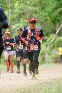 BIB: 2896, 43811
                            <button type="button" onclick="openModal(4235095)" class="btn btn-primary btn-sm float-right btn-popup" data-toggle="modal" data-target=".modal-high-quality">
                        <i class="fas fa-shopping-cart"></i> Add to Cart
                    </button>
                                            <button type="button" onclick="isThisMe(4235095, true)" class="btn btn-success btn-sm float-right btn-popup btn-isme hidden" data-toggle="tooltip" data-placement="bottom" title="นี่คือรูปของคุณใช่ไหม คลิกที่นี่เพื่อเอาเข้าอัลบั้ม">
                        <i class="fas fa-plus"></i> Add to album
                    </button>
                    <button type="button" onclick="isThisMe(4235095, false)" class="btn btn-warning btn-sm float-right btn-popup btn-isnotme hidden">
                        <i class="fas fa-ban"></i> Remove from album
                    </button>