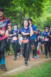 BIB: 052, 7050
                            <button type="button" onclick="openModal(4330048)" class="btn btn-primary btn-sm float-right btn-popup" data-toggle="modal" data-target=".modal-high-quality">
                        <i class="fas fa-shopping-cart"></i> Add to Cart
                    </button>
                                            <button type="button" onclick="isThisMe(4330048, true)" class="btn btn-success btn-sm float-right btn-popup btn-isme hidden" data-toggle="tooltip" data-placement="bottom" title="นี่คือรูปของคุณใช่ไหม คลิกที่นี่เพื่อเอาเข้าอัลบั้ม">
                        <i class="fas fa-plus"></i> Add to album
                    </button>
                    <button type="button" onclick="isThisMe(4330048, false)" class="btn btn-warning btn-sm float-right btn-popup btn-isnotme hidden">
                        <i class="fas fa-ban"></i> Remove from album
                    </button>