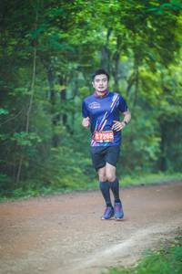 BIB: 7265
                            <button type="button" onclick="openModal(4336193)" class="btn btn-primary btn-sm float-right btn-popup" data-toggle="modal" data-target=".modal-high-quality">
                        <i class="fas fa-shopping-cart"></i> Add to Cart
                    </button>
                                            <button type="button" onclick="isThisMe(4336193, true)" class="btn btn-success btn-sm float-right btn-popup btn-isme hidden" data-toggle="tooltip" data-placement="bottom" title="นี่คือรูปของคุณใช่ไหม คลิกที่นี่เพื่อเอาเข้าอัลบั้ม">
                        <i class="fas fa-plus"></i> Add to album
                    </button>
                    <button type="button" onclick="isThisMe(4336193, false)" class="btn btn-warning btn-sm float-right btn-popup btn-isnotme hidden">
                        <i class="fas fa-ban"></i> Remove from album
                    </button>