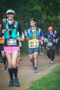 BIB: 3917
                            <button type="button" onclick="openModal(4188825)" class="btn btn-primary btn-sm float-right btn-popup" data-toggle="modal" data-target=".modal-high-quality">
                        <i class="fas fa-shopping-cart"></i> Add to Cart
                    </button>
                                            <button type="button" onclick="isThisMe(4188825, true)" class="btn btn-success btn-sm float-right btn-popup btn-isme hidden" data-toggle="tooltip" data-placement="bottom" title="นี่คือรูปของคุณใช่ไหม คลิกที่นี่เพื่อเอาเข้าอัลบั้ม">
                        <i class="fas fa-plus"></i> Add to album
                    </button>
                    <button type="button" onclick="isThisMe(4188825, false)" class="btn btn-warning btn-sm float-right btn-popup btn-isnotme hidden">
                        <i class="fas fa-ban"></i> Remove from album
                    </button>