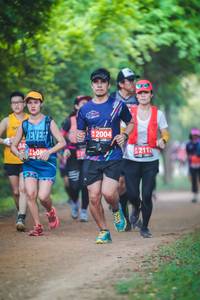 BIB: 2080, 2004, 211
                            <button type="button" onclick="openModal(4326174)" class="btn btn-primary btn-sm float-right btn-popup" data-toggle="modal" data-target=".modal-high-quality">
                        <i class="fas fa-shopping-cart"></i> Add to Cart
                    </button>
                                            <button type="button" onclick="isThisMe(4326174, true)" class="btn btn-success btn-sm float-right btn-popup btn-isme hidden" data-toggle="tooltip" data-placement="bottom" title="นี่คือรูปของคุณใช่ไหม คลิกที่นี่เพื่อเอาเข้าอัลบั้ม">
                        <i class="fas fa-plus"></i> Add to album
                    </button>
                    <button type="button" onclick="isThisMe(4326174, false)" class="btn btn-warning btn-sm float-right btn-popup btn-isnotme hidden">
                        <i class="fas fa-ban"></i> Remove from album
                    </button>