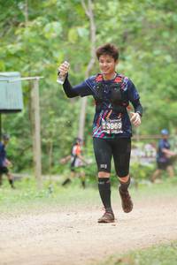 BIB: 3969
                            <button type="button" onclick="openModal(4237921)" class="btn btn-primary btn-sm float-right btn-popup" data-toggle="modal" data-target=".modal-high-quality">
                        <i class="fas fa-shopping-cart"></i> Add to Cart
                    </button>
                                            <button type="button" onclick="isThisMe(4237921, true)" class="btn btn-success btn-sm float-right btn-popup btn-isme hidden" data-toggle="tooltip" data-placement="bottom" title="นี่คือรูปของคุณใช่ไหม คลิกที่นี่เพื่อเอาเข้าอัลบั้ม">
                        <i class="fas fa-plus"></i> Add to album
                    </button>
                    <button type="button" onclick="isThisMe(4237921, false)" class="btn btn-warning btn-sm float-right btn-popup btn-isnotme hidden">
                        <i class="fas fa-ban"></i> Remove from album
                    </button>