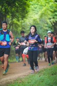 BIB: 47066, 7368
                            <button type="button" onclick="openModal(4328817)" class="btn btn-primary btn-sm float-right btn-popup" data-toggle="modal" data-target=".modal-high-quality">
                        <i class="fas fa-shopping-cart"></i> Add to Cart
                    </button>
                                            <button type="button" onclick="isThisMe(4328817, true)" class="btn btn-success btn-sm float-right btn-popup btn-isme hidden" data-toggle="tooltip" data-placement="bottom" title="นี่คือรูปของคุณใช่ไหม คลิกที่นี่เพื่อเอาเข้าอัลบั้ม">
                        <i class="fas fa-plus"></i> Add to album
                    </button>
                    <button type="button" onclick="isThisMe(4328817, false)" class="btn btn-warning btn-sm float-right btn-popup btn-isnotme hidden">
                        <i class="fas fa-ban"></i> Remove from album
                    </button>