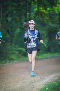 BIB: 3084
                            <button type="button" onclick="openModal(4166667)" class="btn btn-primary btn-sm float-right btn-popup" data-toggle="modal" data-target=".modal-high-quality">
                        <i class="fas fa-shopping-cart"></i> Add to Cart
                    </button>
                                            <button type="button" onclick="isThisMe(4166667, true)" class="btn btn-success btn-sm float-right btn-popup btn-isme hidden" data-toggle="tooltip" data-placement="bottom" title="นี่คือรูปของคุณใช่ไหม คลิกที่นี่เพื่อเอาเข้าอัลบั้ม">
                        <i class="fas fa-plus"></i> Add to album
                    </button>
                    <button type="button" onclick="isThisMe(4166667, false)" class="btn btn-warning btn-sm float-right btn-popup btn-isnotme hidden">
                        <i class="fas fa-ban"></i> Remove from album
                    </button>