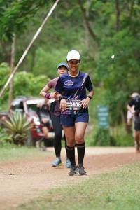 BIB: 3408
                            <button type="button" onclick="openModal(4247248)" class="btn btn-primary btn-sm float-right btn-popup" data-toggle="modal" data-target=".modal-high-quality">
                        <i class="fas fa-shopping-cart"></i> Add to Cart
                    </button>
                                            <button type="button" onclick="isThisMe(4247248, true)" class="btn btn-success btn-sm float-right btn-popup btn-isme hidden" data-toggle="tooltip" data-placement="bottom" title="นี่คือรูปของคุณใช่ไหม คลิกที่นี่เพื่อเอาเข้าอัลบั้ม">
                        <i class="fas fa-plus"></i> Add to album
                    </button>
                    <button type="button" onclick="isThisMe(4247248, false)" class="btn btn-warning btn-sm float-right btn-popup btn-isnotme hidden">
                        <i class="fas fa-ban"></i> Remove from album
                    </button>