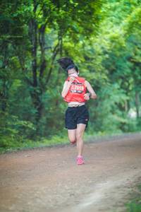 BIB: 7019
                            <button type="button" onclick="openModal(4206096)" class="btn btn-primary btn-sm float-right btn-popup" data-toggle="modal" data-target=".modal-high-quality">
                        <i class="fas fa-shopping-cart"></i> Add to Cart
                    </button>
                                            <button type="button" onclick="isThisMe(4206096, true)" class="btn btn-success btn-sm float-right btn-popup btn-isme hidden" data-toggle="tooltip" data-placement="bottom" title="นี่คือรูปของคุณใช่ไหม คลิกที่นี่เพื่อเอาเข้าอัลบั้ม">
                        <i class="fas fa-plus"></i> Add to album
                    </button>
                    <button type="button" onclick="isThisMe(4206096, false)" class="btn btn-warning btn-sm float-right btn-popup btn-isnotme hidden">
                        <i class="fas fa-ban"></i> Remove from album
                    </button>