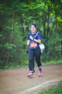 BIB: 2247
                            <button type="button" onclick="openModal(4335396)" class="btn btn-primary btn-sm float-right btn-popup" data-toggle="modal" data-target=".modal-high-quality">
                        <i class="fas fa-shopping-cart"></i> Add to Cart
                    </button>
                                            <button type="button" onclick="isThisMe(4335396, true)" class="btn btn-success btn-sm float-right btn-popup btn-isme hidden" data-toggle="tooltip" data-placement="bottom" title="นี่คือรูปของคุณใช่ไหม คลิกที่นี่เพื่อเอาเข้าอัลบั้ม">
                        <i class="fas fa-plus"></i> Add to album
                    </button>
                    <button type="button" onclick="isThisMe(4335396, false)" class="btn btn-warning btn-sm float-right btn-popup btn-isnotme hidden">
                        <i class="fas fa-ban"></i> Remove from album
                    </button>