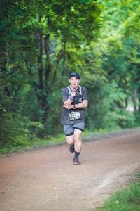 BIB: 
                            <button type="button" onclick="openModal(4204766)" class="btn btn-primary btn-sm float-right btn-popup" data-toggle="modal" data-target=".modal-high-quality">
                        <i class="fas fa-shopping-cart"></i> Add to Cart
                    </button>
                                            <button type="button" onclick="isThisMe(4204766, true)" class="btn btn-success btn-sm float-right btn-popup btn-isme hidden" data-toggle="tooltip" data-placement="bottom" title="นี่คือรูปของคุณใช่ไหม คลิกที่นี่เพื่อเอาเข้าอัลบั้ม">
                        <i class="fas fa-plus"></i> Add to album
                    </button>
                    <button type="button" onclick="isThisMe(4204766, false)" class="btn btn-warning btn-sm float-right btn-popup btn-isnotme hidden">
                        <i class="fas fa-ban"></i> Remove from album
                    </button>