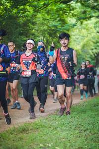 BIB: 718, 12747, 2686
                            <button type="button" onclick="openModal(4330203)" class="btn btn-primary btn-sm float-right btn-popup" data-toggle="modal" data-target=".modal-high-quality">
                        <i class="fas fa-shopping-cart"></i> Add to Cart
                    </button>
                                            <button type="button" onclick="isThisMe(4330203, true)" class="btn btn-success btn-sm float-right btn-popup btn-isme hidden" data-toggle="tooltip" data-placement="bottom" title="นี่คือรูปของคุณใช่ไหม คลิกที่นี่เพื่อเอาเข้าอัลบั้ม">
                        <i class="fas fa-plus"></i> Add to album
                    </button>
                    <button type="button" onclick="isThisMe(4330203, false)" class="btn btn-warning btn-sm float-right btn-popup btn-isnotme hidden">
                        <i class="fas fa-ban"></i> Remove from album
                    </button>