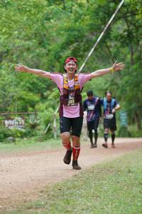 BIB: 
                            <button type="button" onclick="openModal(4250170)" class="btn btn-primary btn-sm float-right btn-popup" data-toggle="modal" data-target=".modal-high-quality">
                        <i class="fas fa-shopping-cart"></i> Add to Cart
                    </button>
                                            <button type="button" onclick="isThisMe(4250170, true)" class="btn btn-success btn-sm float-right btn-popup btn-isme hidden" data-toggle="tooltip" data-placement="bottom" title="นี่คือรูปของคุณใช่ไหม คลิกที่นี่เพื่อเอาเข้าอัลบั้ม">
                        <i class="fas fa-plus"></i> Add to album
                    </button>
                    <button type="button" onclick="isThisMe(4250170, false)" class="btn btn-warning btn-sm float-right btn-popup btn-isnotme hidden">
                        <i class="fas fa-ban"></i> Remove from album
                    </button>