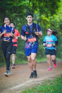 BIB: 717, 7176
                            <button type="button" onclick="openModal(4334643)" class="btn btn-primary btn-sm float-right btn-popup" data-toggle="modal" data-target=".modal-high-quality">
                        <i class="fas fa-shopping-cart"></i> Add to Cart
                    </button>
                                            <button type="button" onclick="isThisMe(4334643, true)" class="btn btn-success btn-sm float-right btn-popup btn-isme hidden" data-toggle="tooltip" data-placement="bottom" title="นี่คือรูปของคุณใช่ไหม คลิกที่นี่เพื่อเอาเข้าอัลบั้ม">
                        <i class="fas fa-plus"></i> Add to album
                    </button>
                    <button type="button" onclick="isThisMe(4334643, false)" class="btn btn-warning btn-sm float-right btn-popup btn-isnotme hidden">
                        <i class="fas fa-ban"></i> Remove from album
                    </button>