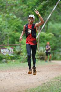 BIB: 
                            <button type="button" onclick="openModal(4252838)" class="btn btn-primary btn-sm float-right btn-popup" data-toggle="modal" data-target=".modal-high-quality">
                        <i class="fas fa-shopping-cart"></i> Add to Cart
                    </button>
                                            <button type="button" onclick="isThisMe(4252838, true)" class="btn btn-success btn-sm float-right btn-popup btn-isme hidden" data-toggle="tooltip" data-placement="bottom" title="นี่คือรูปของคุณใช่ไหม คลิกที่นี่เพื่อเอาเข้าอัลบั้ม">
                        <i class="fas fa-plus"></i> Add to album
                    </button>
                    <button type="button" onclick="isThisMe(4252838, false)" class="btn btn-warning btn-sm float-right btn-popup btn-isnotme hidden">
                        <i class="fas fa-ban"></i> Remove from album
                    </button>