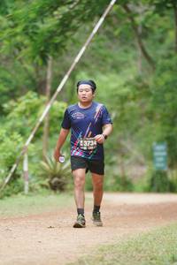 BIB: 3734
                            <button type="button" onclick="openModal(4244454)" class="btn btn-primary btn-sm float-right btn-popup" data-toggle="modal" data-target=".modal-high-quality">
                        <i class="fas fa-shopping-cart"></i> Add to Cart
                    </button>
                                            <button type="button" onclick="isThisMe(4244454, true)" class="btn btn-success btn-sm float-right btn-popup btn-isme hidden" data-toggle="tooltip" data-placement="bottom" title="นี่คือรูปของคุณใช่ไหม คลิกที่นี่เพื่อเอาเข้าอัลบั้ม">
                        <i class="fas fa-plus"></i> Add to album
                    </button>
                    <button type="button" onclick="isThisMe(4244454, false)" class="btn btn-warning btn-sm float-right btn-popup btn-isnotme hidden">
                        <i class="fas fa-ban"></i> Remove from album
                    </button>