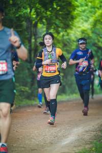 BIB: 802, 7090
                            <button type="button" onclick="openModal(4228745)" class="btn btn-primary btn-sm float-right btn-popup" data-toggle="modal" data-target=".modal-high-quality">
                        <i class="fas fa-shopping-cart"></i> Add to Cart
                    </button>
                                            <button type="button" onclick="isThisMe(4228745, true)" class="btn btn-success btn-sm float-right btn-popup btn-isme hidden" data-toggle="tooltip" data-placement="bottom" title="นี่คือรูปของคุณใช่ไหม คลิกที่นี่เพื่อเอาเข้าอัลบั้ม">
                        <i class="fas fa-plus"></i> Add to album
                    </button>
                    <button type="button" onclick="isThisMe(4228745, false)" class="btn btn-warning btn-sm float-right btn-popup btn-isnotme hidden">
                        <i class="fas fa-ban"></i> Remove from album
                    </button>