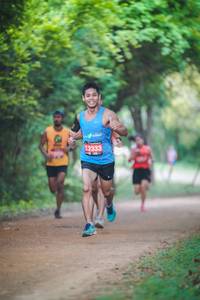 BIB: 2333
                            <button type="button" onclick="openModal(4205615)" class="btn btn-primary btn-sm float-right btn-popup" data-toggle="modal" data-target=".modal-high-quality">
                        <i class="fas fa-shopping-cart"></i> Add to Cart
                    </button>
                                            <button type="button" onclick="isThisMe(4205615, true)" class="btn btn-success btn-sm float-right btn-popup btn-isme hidden" data-toggle="tooltip" data-placement="bottom" title="นี่คือรูปของคุณใช่ไหม คลิกที่นี่เพื่อเอาเข้าอัลบั้ม">
                        <i class="fas fa-plus"></i> Add to album
                    </button>
                    <button type="button" onclick="isThisMe(4205615, false)" class="btn btn-warning btn-sm float-right btn-popup btn-isnotme hidden">
                        <i class="fas fa-ban"></i> Remove from album
                    </button>