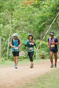 BIB: 3593, 3004
                            <button type="button" onclick="openModal(4244354)" class="btn btn-primary btn-sm float-right btn-popup" data-toggle="modal" data-target=".modal-high-quality">
                        <i class="fas fa-shopping-cart"></i> Add to Cart
                    </button>
                                            <button type="button" onclick="isThisMe(4244354, true)" class="btn btn-success btn-sm float-right btn-popup btn-isme hidden" data-toggle="tooltip" data-placement="bottom" title="นี่คือรูปของคุณใช่ไหม คลิกที่นี่เพื่อเอาเข้าอัลบั้ม">
                        <i class="fas fa-plus"></i> Add to album
                    </button>
                    <button type="button" onclick="isThisMe(4244354, false)" class="btn btn-warning btn-sm float-right btn-popup btn-isnotme hidden">
                        <i class="fas fa-ban"></i> Remove from album
                    </button>