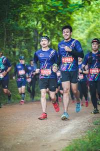 BIB: 2581, 2270, 2078
                            <button type="button" onclick="openModal(4327855)" class="btn btn-primary btn-sm float-right btn-popup" data-toggle="modal" data-target=".modal-high-quality">
                        <i class="fas fa-shopping-cart"></i> Add to Cart
                    </button>
                                            <button type="button" onclick="isThisMe(4327855, true)" class="btn btn-success btn-sm float-right btn-popup btn-isme hidden" data-toggle="tooltip" data-placement="bottom" title="นี่คือรูปของคุณใช่ไหม คลิกที่นี่เพื่อเอาเข้าอัลบั้ม">
                        <i class="fas fa-plus"></i> Add to album
                    </button>
                    <button type="button" onclick="isThisMe(4327855, false)" class="btn btn-warning btn-sm float-right btn-popup btn-isnotme hidden">
                        <i class="fas fa-ban"></i> Remove from album
                    </button>