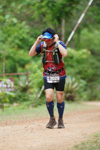 BIB: 3029
                            <button type="button" onclick="openModal(4244839)" class="btn btn-primary btn-sm float-right btn-popup" data-toggle="modal" data-target=".modal-high-quality">
                        <i class="fas fa-shopping-cart"></i> Add to Cart
                    </button>
                                            <button type="button" onclick="isThisMe(4244839, true)" class="btn btn-success btn-sm float-right btn-popup btn-isme hidden" data-toggle="tooltip" data-placement="bottom" title="นี่คือรูปของคุณใช่ไหม คลิกที่นี่เพื่อเอาเข้าอัลบั้ม">
                        <i class="fas fa-plus"></i> Add to album
                    </button>
                    <button type="button" onclick="isThisMe(4244839, false)" class="btn btn-warning btn-sm float-right btn-popup btn-isnotme hidden">
                        <i class="fas fa-ban"></i> Remove from album
                    </button>