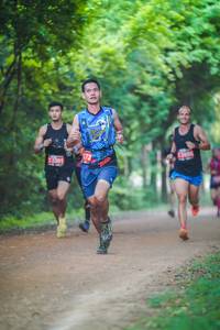 BIB: 2655, 173, 2301
                            <button type="button" onclick="openModal(4206528)" class="btn btn-primary btn-sm float-right btn-popup" data-toggle="modal" data-target=".modal-high-quality">
                        <i class="fas fa-shopping-cart"></i> Add to Cart
                    </button>
                                            <button type="button" onclick="isThisMe(4206528, true)" class="btn btn-success btn-sm float-right btn-popup btn-isme hidden" data-toggle="tooltip" data-placement="bottom" title="นี่คือรูปของคุณใช่ไหม คลิกที่นี่เพื่อเอาเข้าอัลบั้ม">
                        <i class="fas fa-plus"></i> Add to album
                    </button>
                    <button type="button" onclick="isThisMe(4206528, false)" class="btn btn-warning btn-sm float-right btn-popup btn-isnotme hidden">
                        <i class="fas fa-ban"></i> Remove from album
                    </button>