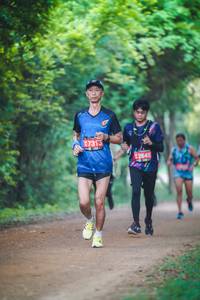 BIB: 7313, 2645
                            <button type="button" onclick="openModal(4216513)" class="btn btn-primary btn-sm float-right btn-popup" data-toggle="modal" data-target=".modal-high-quality">
                        <i class="fas fa-shopping-cart"></i> Add to Cart
                    </button>
                                            <button type="button" onclick="isThisMe(4216513, true)" class="btn btn-success btn-sm float-right btn-popup btn-isme hidden" data-toggle="tooltip" data-placement="bottom" title="นี่คือรูปของคุณใช่ไหม คลิกที่นี่เพื่อเอาเข้าอัลบั้ม">
                        <i class="fas fa-plus"></i> Add to album
                    </button>
                    <button type="button" onclick="isThisMe(4216513, false)" class="btn btn-warning btn-sm float-right btn-popup btn-isnotme hidden">
                        <i class="fas fa-ban"></i> Remove from album
                    </button>