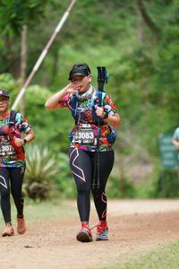 BIB: 13083, 307
                            <button type="button" onclick="openModal(4245505)" class="btn btn-primary btn-sm float-right btn-popup" data-toggle="modal" data-target=".modal-high-quality">
                        <i class="fas fa-shopping-cart"></i> Add to Cart
                    </button>
                                            <button type="button" onclick="isThisMe(4245505, true)" class="btn btn-success btn-sm float-right btn-popup btn-isme hidden" data-toggle="tooltip" data-placement="bottom" title="นี่คือรูปของคุณใช่ไหม คลิกที่นี่เพื่อเอาเข้าอัลบั้ม">
                        <i class="fas fa-plus"></i> Add to album
                    </button>
                    <button type="button" onclick="isThisMe(4245505, false)" class="btn btn-warning btn-sm float-right btn-popup btn-isnotme hidden">
                        <i class="fas fa-ban"></i> Remove from album
                    </button>