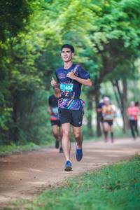 BIB: 1404
                            <button type="button" onclick="openModal(4339290)" class="btn btn-primary btn-sm float-right btn-popup" data-toggle="modal" data-target=".modal-high-quality">
                        <i class="fas fa-shopping-cart"></i> Add to Cart
                    </button>
                                            <button type="button" onclick="isThisMe(4339290, true)" class="btn btn-success btn-sm float-right btn-popup btn-isme hidden" data-toggle="tooltip" data-placement="bottom" title="นี่คือรูปของคุณใช่ไหม คลิกที่นี่เพื่อเอาเข้าอัลบั้ม">
                        <i class="fas fa-plus"></i> Add to album
                    </button>
                    <button type="button" onclick="isThisMe(4339290, false)" class="btn btn-warning btn-sm float-right btn-popup btn-isnotme hidden">
                        <i class="fas fa-ban"></i> Remove from album
                    </button>