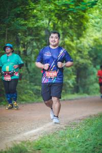 BIB: 7030, 
                            <button type="button" onclick="openModal(4335588)" class="btn btn-primary btn-sm float-right btn-popup" data-toggle="modal" data-target=".modal-high-quality">
                        <i class="fas fa-shopping-cart"></i> Add to Cart
                    </button>
                                            <button type="button" onclick="isThisMe(4335588, true)" class="btn btn-success btn-sm float-right btn-popup btn-isme hidden" data-toggle="tooltip" data-placement="bottom" title="นี่คือรูปของคุณใช่ไหม คลิกที่นี่เพื่อเอาเข้าอัลบั้ม">
                        <i class="fas fa-plus"></i> Add to album
                    </button>
                    <button type="button" onclick="isThisMe(4335588, false)" class="btn btn-warning btn-sm float-right btn-popup btn-isnotme hidden">
                        <i class="fas fa-ban"></i> Remove from album
                    </button>