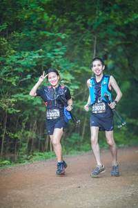 BIB: 3035, 3053
                            <button type="button" onclick="openModal(4203904)" class="btn btn-primary btn-sm float-right btn-popup" data-toggle="modal" data-target=".modal-high-quality">
                        <i class="fas fa-shopping-cart"></i> Add to Cart
                    </button>
                                            <button type="button" onclick="isThisMe(4203904, true)" class="btn btn-success btn-sm float-right btn-popup btn-isme hidden" data-toggle="tooltip" data-placement="bottom" title="นี่คือรูปของคุณใช่ไหม คลิกที่นี่เพื่อเอาเข้าอัลบั้ม">
                        <i class="fas fa-plus"></i> Add to album
                    </button>
                    <button type="button" onclick="isThisMe(4203904, false)" class="btn btn-warning btn-sm float-right btn-popup btn-isnotme hidden">
                        <i class="fas fa-ban"></i> Remove from album
                    </button>