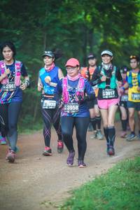 BIB: 3961, 3917, 5935, 3958
                            <button type="button" onclick="openModal(4188440)" class="btn btn-primary btn-sm float-right btn-popup" data-toggle="modal" data-target=".modal-high-quality">
                        <i class="fas fa-shopping-cart"></i> Add to Cart
                    </button>
                                            <button type="button" onclick="isThisMe(4188440, true)" class="btn btn-success btn-sm float-right btn-popup btn-isme hidden" data-toggle="tooltip" data-placement="bottom" title="นี่คือรูปของคุณใช่ไหม คลิกที่นี่เพื่อเอาเข้าอัลบั้ม">
                        <i class="fas fa-plus"></i> Add to album
                    </button>
                    <button type="button" onclick="isThisMe(4188440, false)" class="btn btn-warning btn-sm float-right btn-popup btn-isnotme hidden">
                        <i class="fas fa-ban"></i> Remove from album
                    </button>