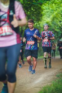 BIB: 2427, 2358
                            <button type="button" onclick="openModal(4227902)" class="btn btn-primary btn-sm float-right btn-popup" data-toggle="modal" data-target=".modal-high-quality">
                        <i class="fas fa-shopping-cart"></i> Add to Cart
                    </button>
                                            <button type="button" onclick="isThisMe(4227902, true)" class="btn btn-success btn-sm float-right btn-popup btn-isme hidden" data-toggle="tooltip" data-placement="bottom" title="นี่คือรูปของคุณใช่ไหม คลิกที่นี่เพื่อเอาเข้าอัลบั้ม">
                        <i class="fas fa-plus"></i> Add to album
                    </button>
                    <button type="button" onclick="isThisMe(4227902, false)" class="btn btn-warning btn-sm float-right btn-popup btn-isnotme hidden">
                        <i class="fas fa-ban"></i> Remove from album
                    </button>