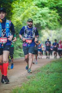 BIB: 2420, 2565
                            <button type="button" onclick="openModal(4325843)" class="btn btn-primary btn-sm float-right btn-popup" data-toggle="modal" data-target=".modal-high-quality">
                        <i class="fas fa-shopping-cart"></i> Add to Cart
                    </button>
                                            <button type="button" onclick="isThisMe(4325843, true)" class="btn btn-success btn-sm float-right btn-popup btn-isme hidden" data-toggle="tooltip" data-placement="bottom" title="นี่คือรูปของคุณใช่ไหม คลิกที่นี่เพื่อเอาเข้าอัลบั้ม">
                        <i class="fas fa-plus"></i> Add to album
                    </button>
                    <button type="button" onclick="isThisMe(4325843, false)" class="btn btn-warning btn-sm float-right btn-popup btn-isnotme hidden">
                        <i class="fas fa-ban"></i> Remove from album
                    </button>