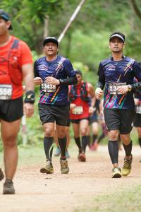 BIB: 3438, 556
                            <button type="button" onclick="openModal(4242739)" class="btn btn-primary btn-sm float-right btn-popup" data-toggle="modal" data-target=".modal-high-quality">
                        <i class="fas fa-shopping-cart"></i> Add to Cart
                    </button>
                                            <button type="button" onclick="isThisMe(4242739, true)" class="btn btn-success btn-sm float-right btn-popup btn-isme hidden" data-toggle="tooltip" data-placement="bottom" title="นี่คือรูปของคุณใช่ไหม คลิกที่นี่เพื่อเอาเข้าอัลบั้ม">
                        <i class="fas fa-plus"></i> Add to album
                    </button>
                    <button type="button" onclick="isThisMe(4242739, false)" class="btn btn-warning btn-sm float-right btn-popup btn-isnotme hidden">
                        <i class="fas fa-ban"></i> Remove from album
                    </button>