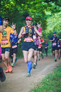 BIB: 2836, 2330, 2045
                            <button type="button" onclick="openModal(4226775)" class="btn btn-primary btn-sm float-right btn-popup" data-toggle="modal" data-target=".modal-high-quality">
                        <i class="fas fa-shopping-cart"></i> Add to Cart
                    </button>
                                            <button type="button" onclick="isThisMe(4226775, true)" class="btn btn-success btn-sm float-right btn-popup btn-isme hidden" data-toggle="tooltip" data-placement="bottom" title="นี่คือรูปของคุณใช่ไหม คลิกที่นี่เพื่อเอาเข้าอัลบั้ม">
                        <i class="fas fa-plus"></i> Add to album
                    </button>
                    <button type="button" onclick="isThisMe(4226775, false)" class="btn btn-warning btn-sm float-right btn-popup btn-isnotme hidden">
                        <i class="fas fa-ban"></i> Remove from album
                    </button>