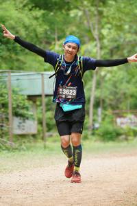 BIB: 3623
                            <button type="button" onclick="openModal(4242124)" class="btn btn-primary btn-sm float-right btn-popup" data-toggle="modal" data-target=".modal-high-quality">
                        <i class="fas fa-shopping-cart"></i> Add to Cart
                    </button>
                                            <button type="button" onclick="isThisMe(4242124, true)" class="btn btn-success btn-sm float-right btn-popup btn-isme hidden" data-toggle="tooltip" data-placement="bottom" title="นี่คือรูปของคุณใช่ไหม คลิกที่นี่เพื่อเอาเข้าอัลบั้ม">
                        <i class="fas fa-plus"></i> Add to album
                    </button>
                    <button type="button" onclick="isThisMe(4242124, false)" class="btn btn-warning btn-sm float-right btn-popup btn-isnotme hidden">
                        <i class="fas fa-ban"></i> Remove from album
                    </button>