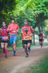 BIB: 7329, 2376, 2417
                            <button type="button" onclick="openModal(4207505)" class="btn btn-primary btn-sm float-right btn-popup" data-toggle="modal" data-target=".modal-high-quality">
                        <i class="fas fa-shopping-cart"></i> Add to Cart
                    </button>
                                            <button type="button" onclick="isThisMe(4207505, true)" class="btn btn-success btn-sm float-right btn-popup btn-isme hidden" data-toggle="tooltip" data-placement="bottom" title="นี่คือรูปของคุณใช่ไหม คลิกที่นี่เพื่อเอาเข้าอัลบั้ม">
                        <i class="fas fa-plus"></i> Add to album
                    </button>
                    <button type="button" onclick="isThisMe(4207505, false)" class="btn btn-warning btn-sm float-right btn-popup btn-isnotme hidden">
                        <i class="fas fa-ban"></i> Remove from album
                    </button>