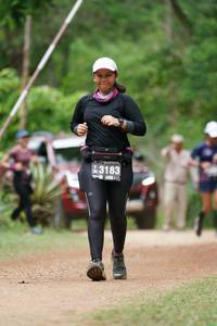 BIB: 43183
                            <button type="button" onclick="openModal(4247171)" class="btn btn-primary btn-sm float-right btn-popup" data-toggle="modal" data-target=".modal-high-quality">
                        <i class="fas fa-shopping-cart"></i> Add to Cart
                    </button>
                                            <button type="button" onclick="isThisMe(4247171, true)" class="btn btn-success btn-sm float-right btn-popup btn-isme hidden" data-toggle="tooltip" data-placement="bottom" title="นี่คือรูปของคุณใช่ไหม คลิกที่นี่เพื่อเอาเข้าอัลบั้ม">
                        <i class="fas fa-plus"></i> Add to album
                    </button>
                    <button type="button" onclick="isThisMe(4247171, false)" class="btn btn-warning btn-sm float-right btn-popup btn-isnotme hidden">
                        <i class="fas fa-ban"></i> Remove from album
                    </button>